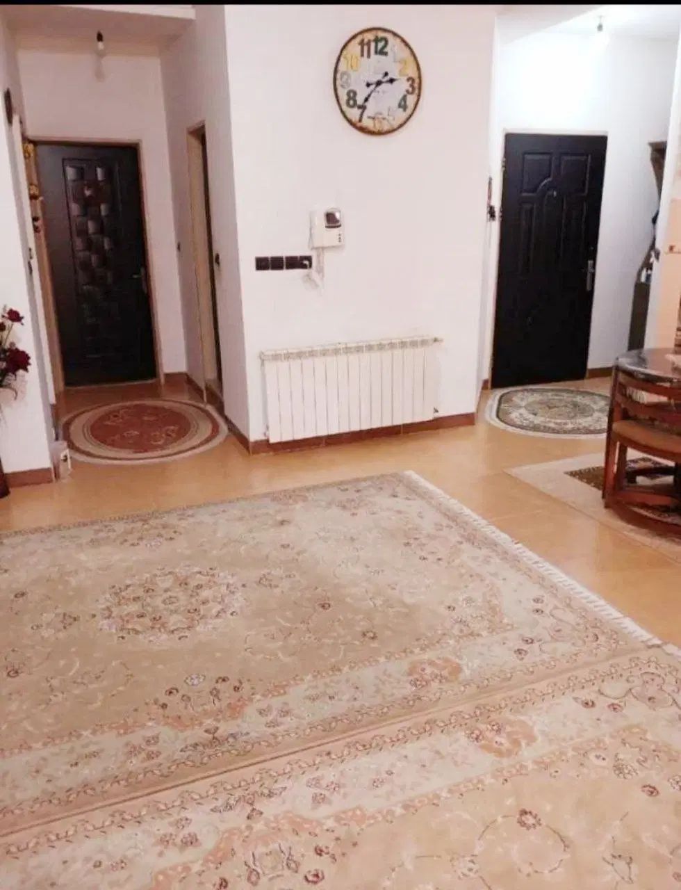 فروش ۹۴ متری،سندار ،پارکینگ اختصاصی|فروش آپارتمان|رشت, رودباری|دیوار