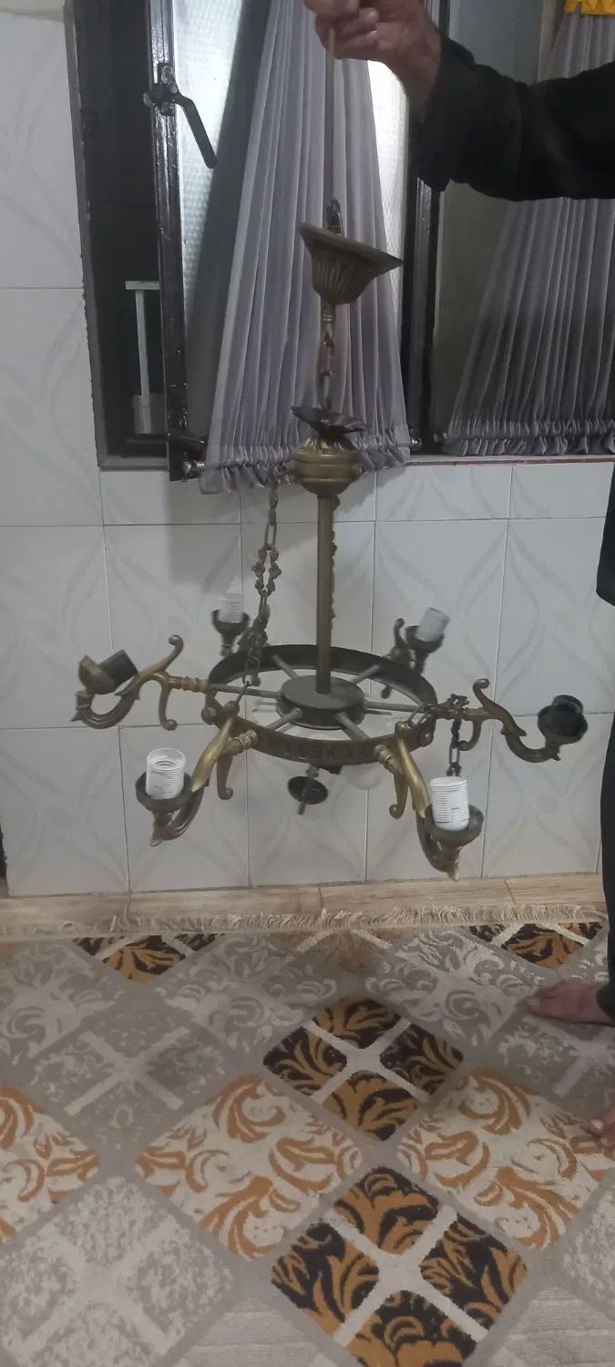 حراج وسایل منزل|حراج|کرج, حسن آباد|دیوار