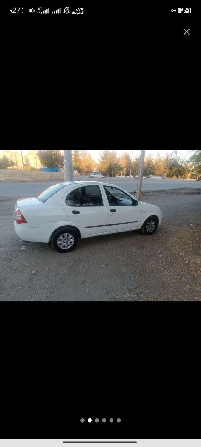 راننده خانوم هستم|خدمات حمل و نقل|نیشابور, میدان حافظ|دیوار