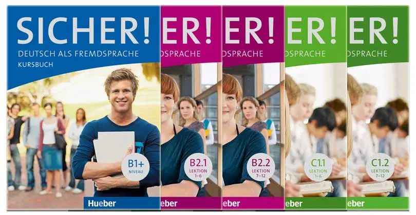 تدریس آنلاین زبان آلمانی در تمامی سطوح از A1 تا C1|خدمات آموزشی|تهران, مینی‌سیتی (شهرک نفت)|دیوار