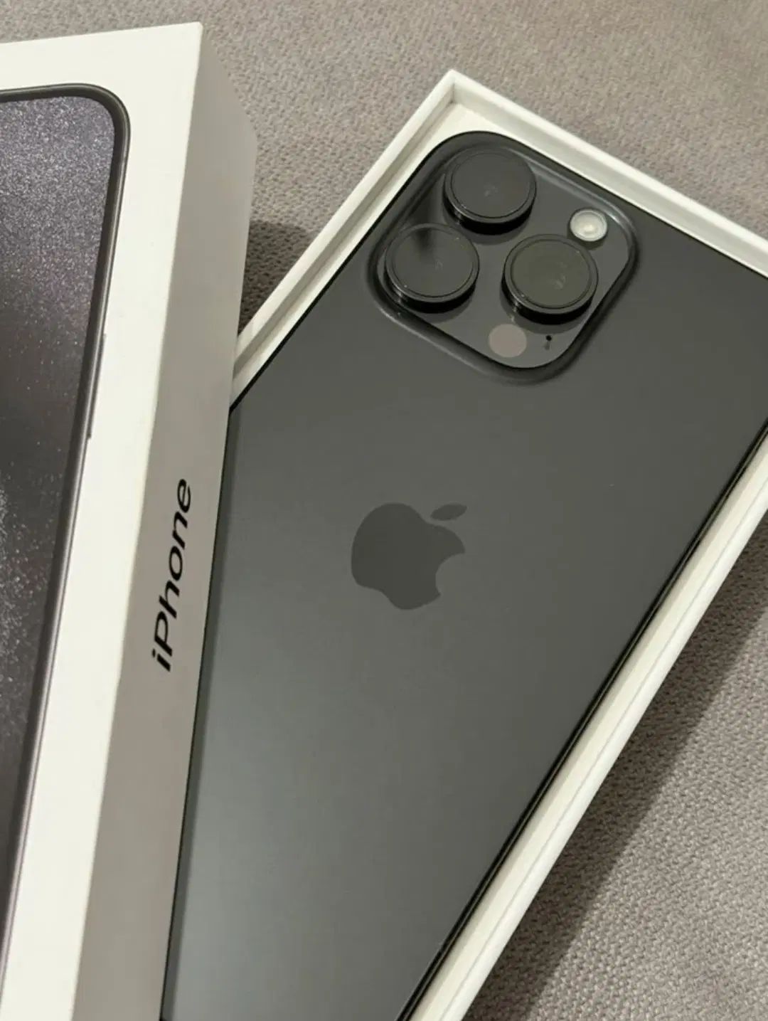 iphone 14 Pro Max 256|موبایل|تهران, گیشا|دیوار