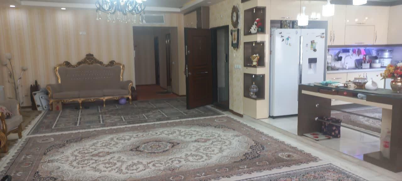 تصویر 4