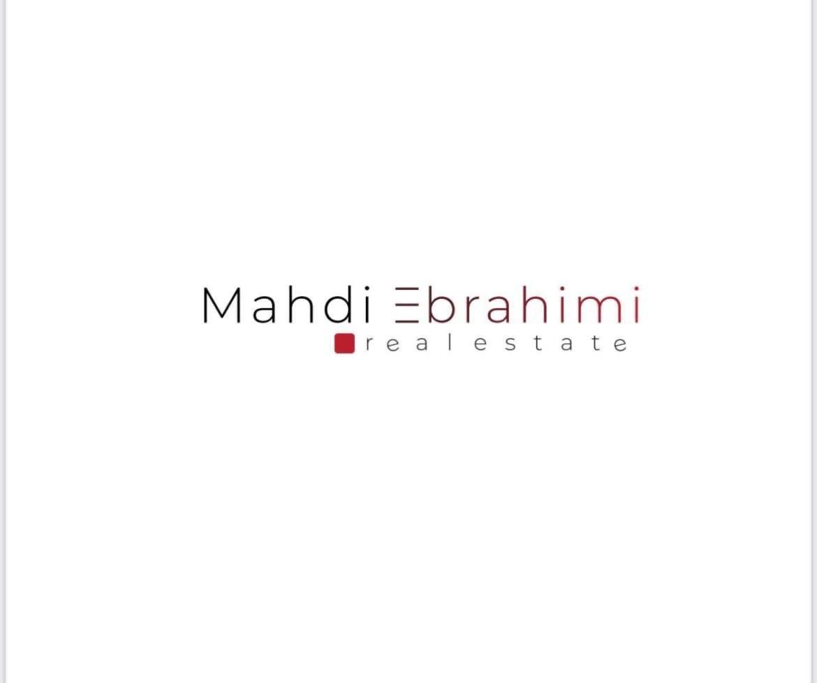 سوله۱۱۸۸متری پیکره هفتم دارای پروانه کاربری انبار|فروش دفتر صنعتی، کشاورزی، تجاری|چابهار, |دیوار
