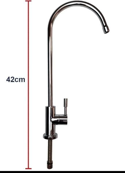 آب تصفیه|آبسردکن و تصفیه آب|بندر امام خمینی, |دیوار