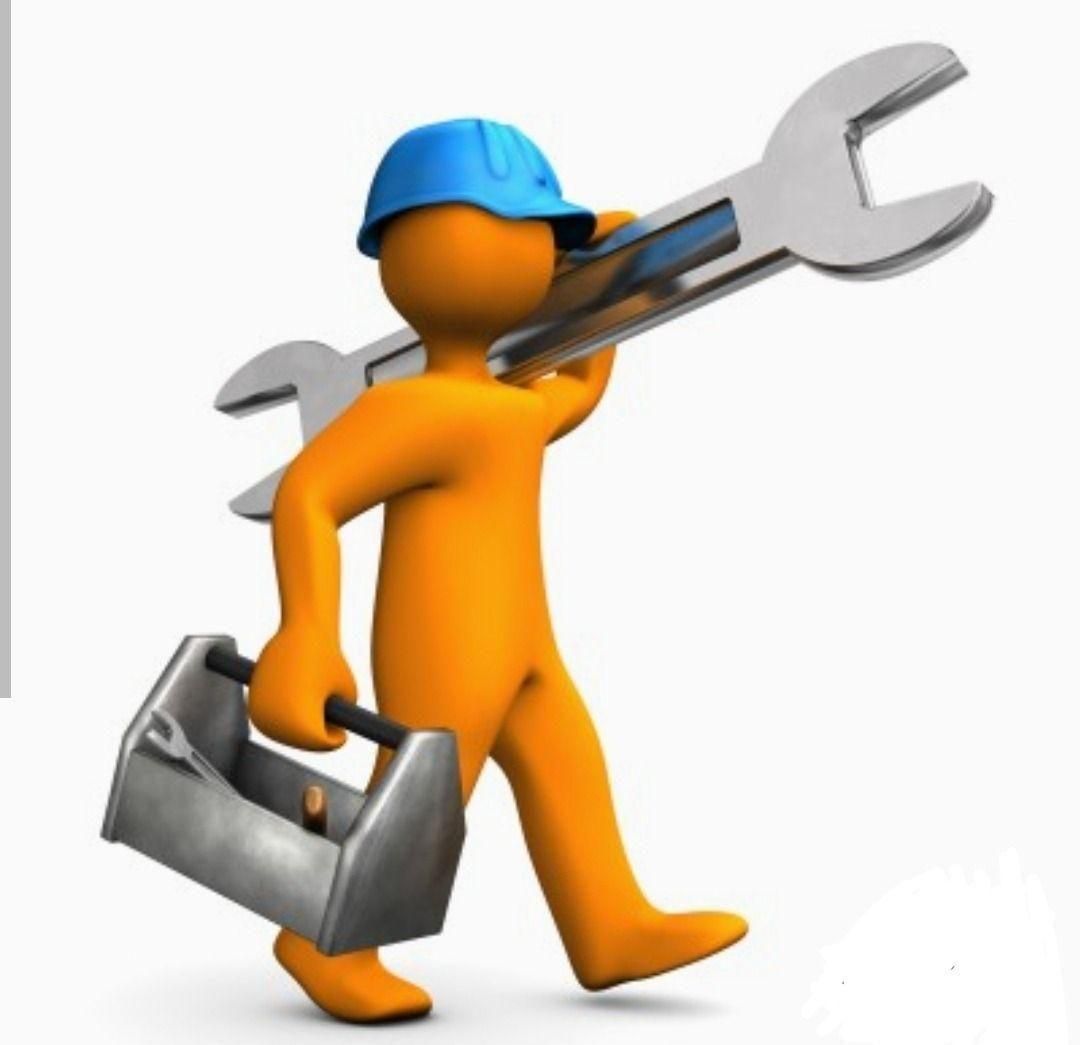 تعمیرات کلیه لوازم خانگی(برقی و الکترونیکی)|خدمات پیشه و مهارت|کرمانشاه, |دیوار