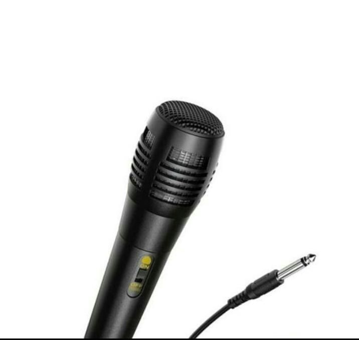 میکروفون باسیم اسپیکر بلوتوثی|سیستم صوتی خانگی|شیراز, تحویلی|دیوار