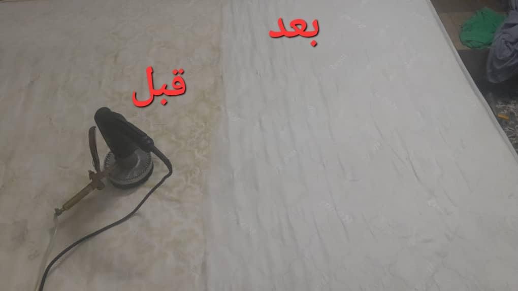 مبل شویی شستن تخصصی فرش،مبل،خوشخواب|خدمات نظافت|مشهد, الهیه|دیوار