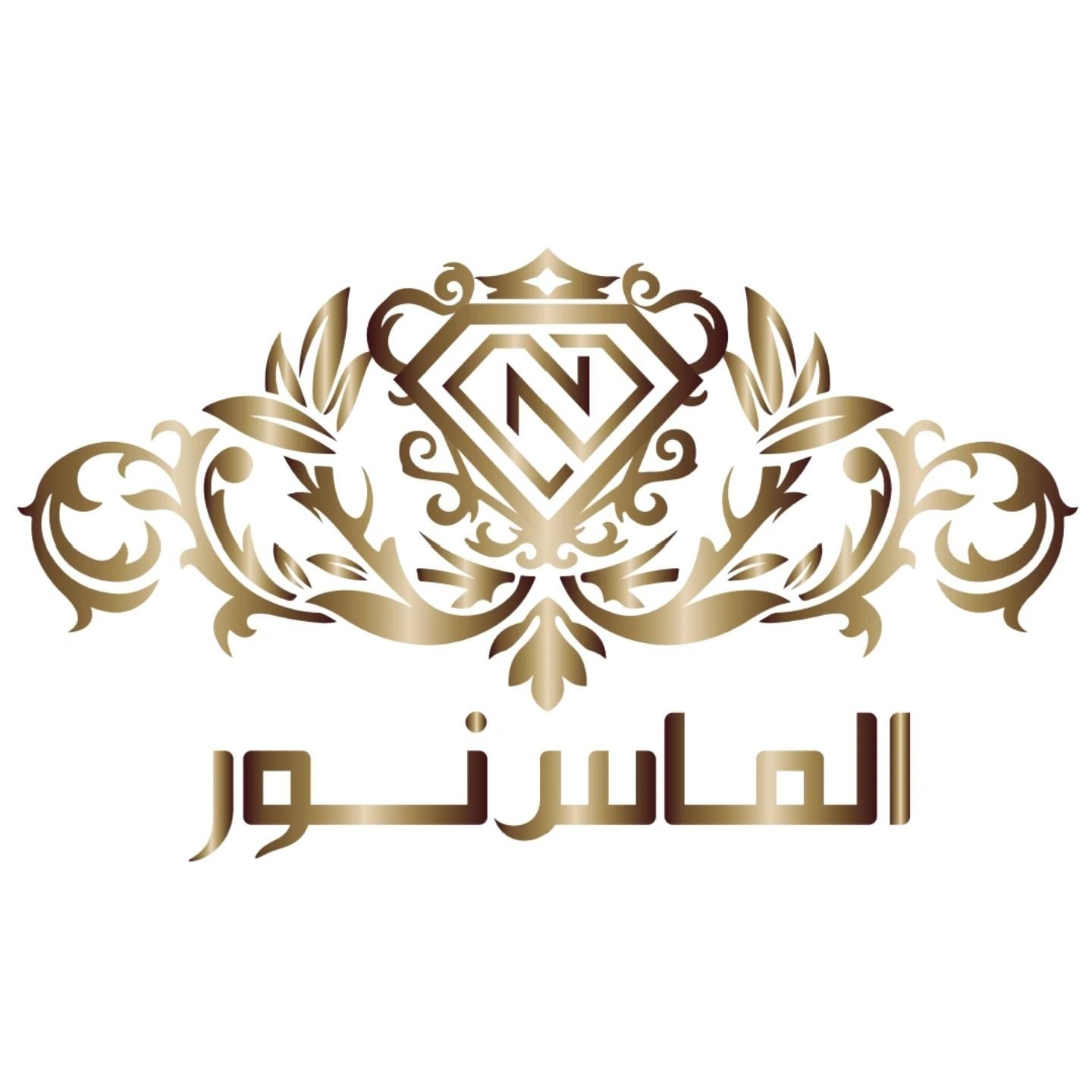 تولیدی برنز الماس نور|چراغ خواب و آباژور|تهران, تهرانپارس شرقی|دیوار