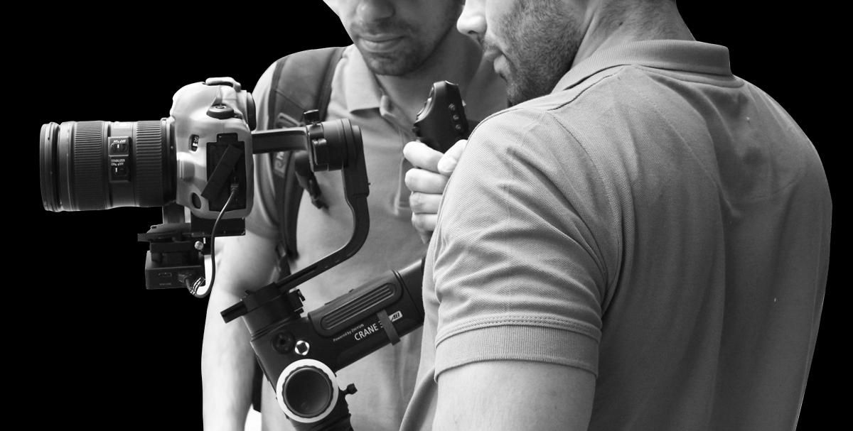 اموزش خصوصی عکاسی فیلمبرداری در محل و منزل شما|خدمات آموزشی|کرج, فاز ۱ مهرشهر|دیوار