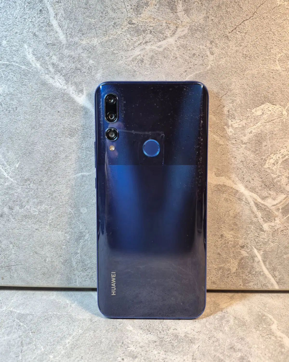 HUAWEI Y9 PRIME 2019|موبایل|تهران, شهرک دانشگاه|دیوار
