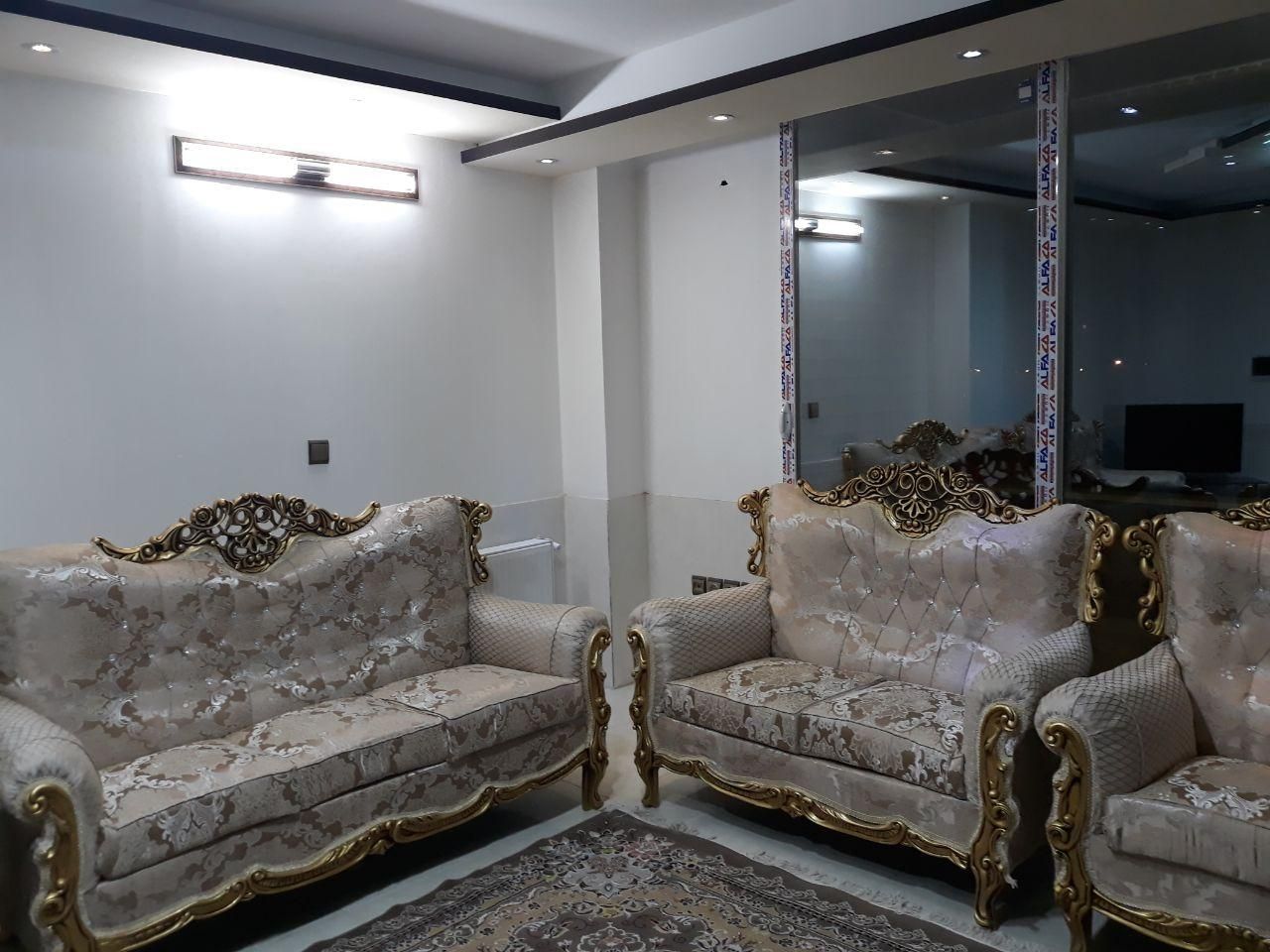 اجاره روزانه سویت منزل خانه اصفهان چهارباغ|اجارهٔ کوتاه‌مدت آپارتمان و سوئیت|اصفهان, خانه اصفهان|دیوار