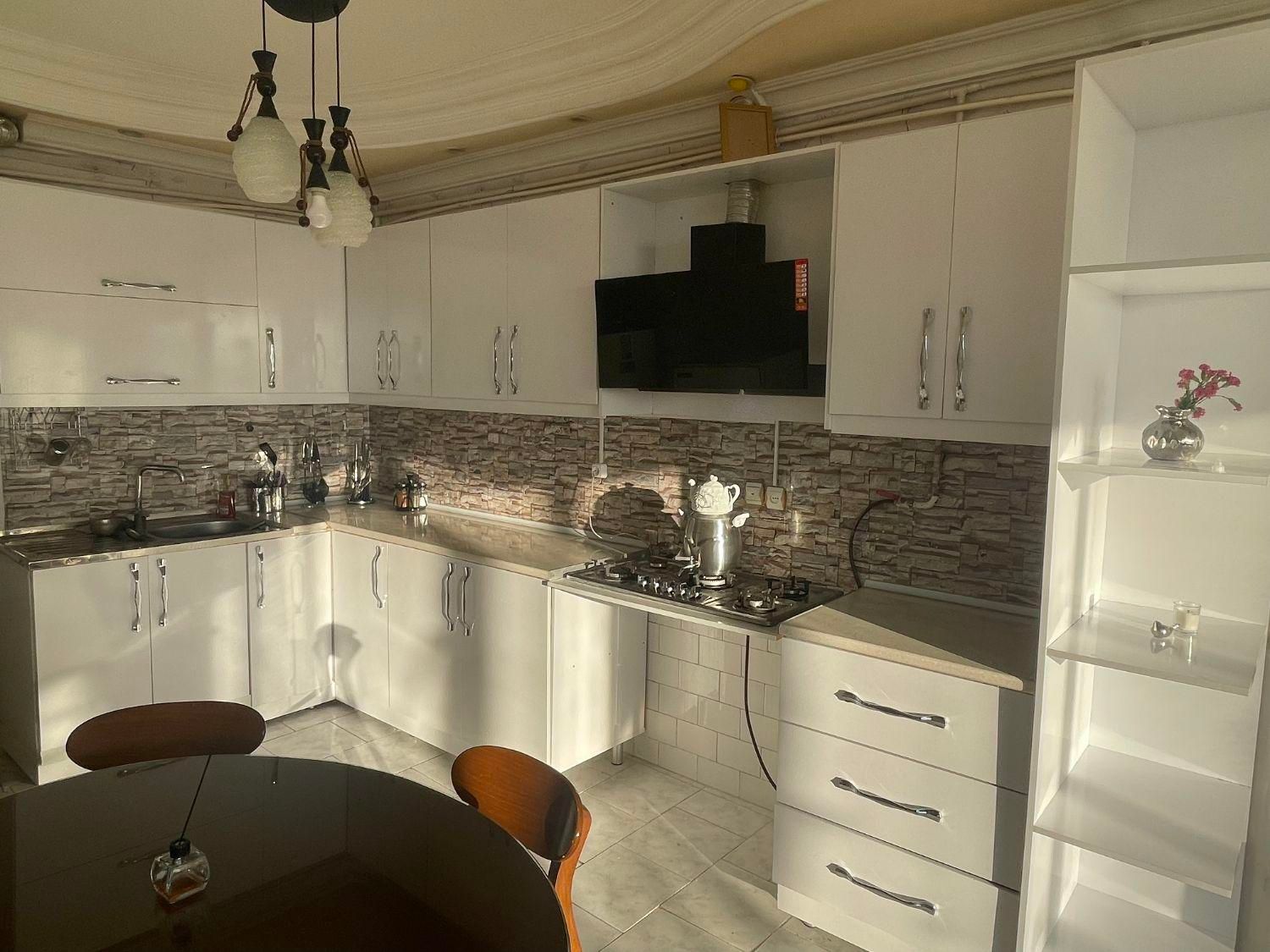 اجاره سوییت خانه دربست شهرک«تماس شبانه روزی»|اجارهٔ کوتاهمدت آپارتمان و سوئیت|نیشابور, شهرک بسیج|دیوار