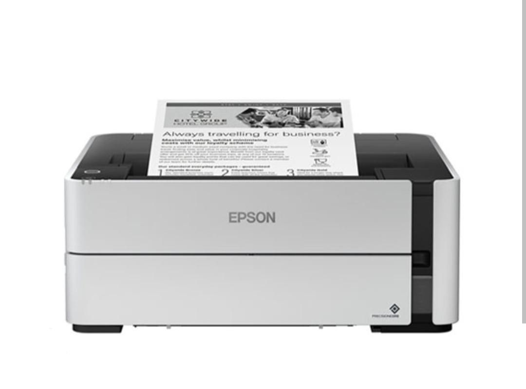 تعمیرات اپسون جوهرافشان و لیزری اچ پی و کانن|پرینتر، اسکنر، کپی، فکس|تهران, ایرانشهر|دیوار