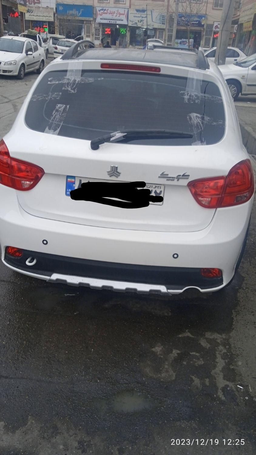 صافکاری PDR و نقاشی و شاسی کشی با قرارداد اتحادیه|خدمات موتور و ماشین|مشهد, الهیه|دیوار