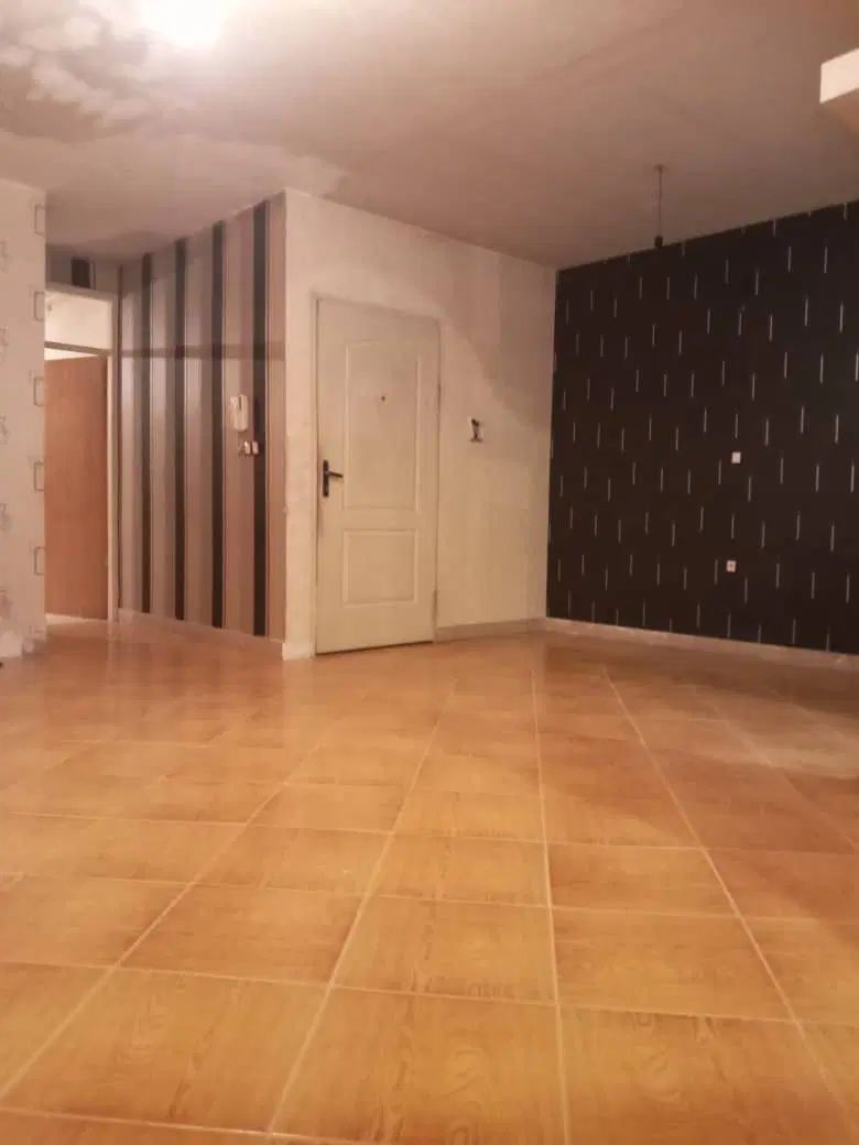 فروش خانه در شعبان اباد مهرشهر|فروش آپارتمان|کرج, شعبان‌آباد|دیوار