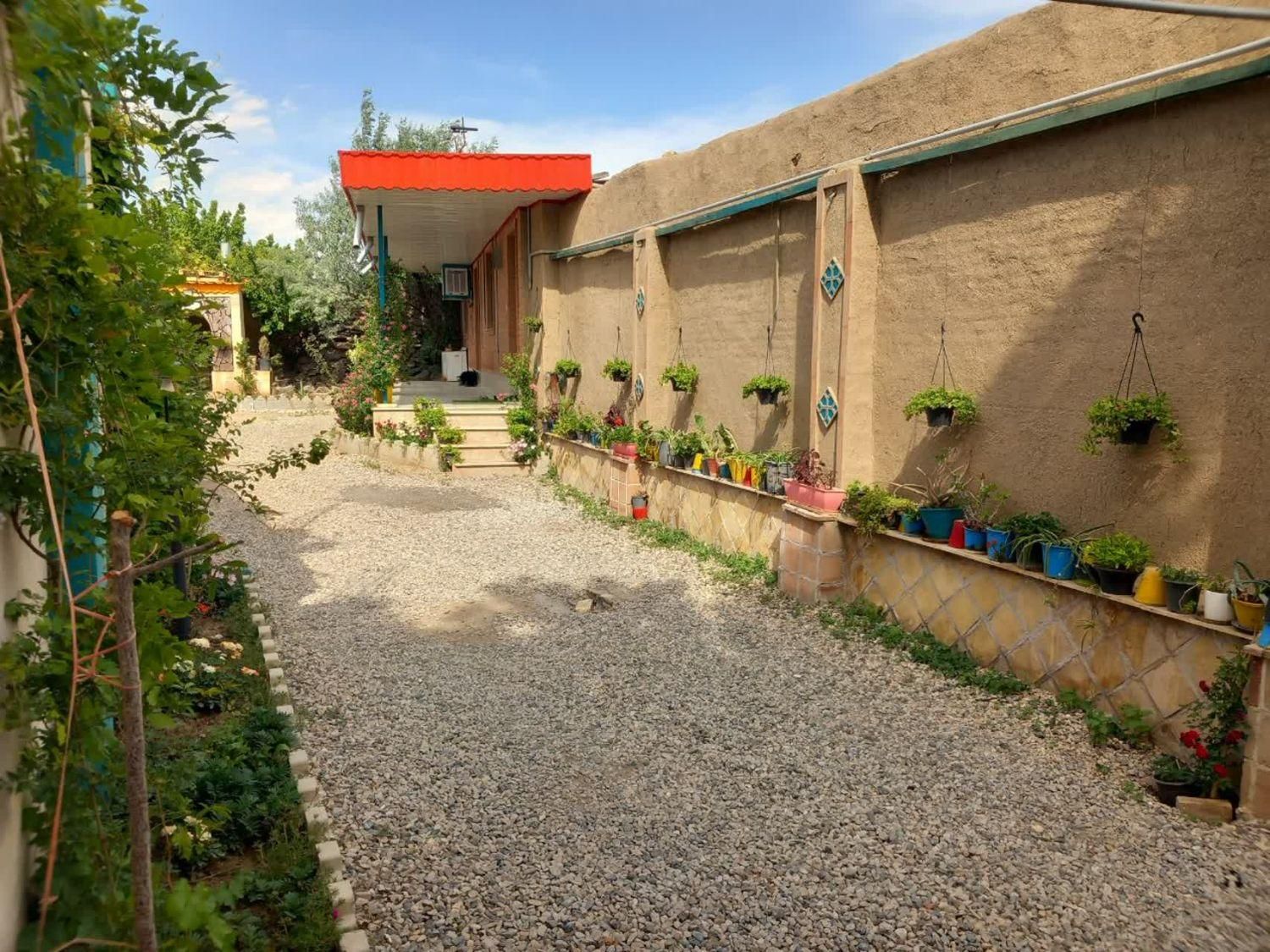 اجاره روزانه/هفتگی/ماهانه آپارتمان ۹۰ متری|اجارهٔ کوتاه‌مدت آپارتمان و سوئیت|شاهرود, |دیوار