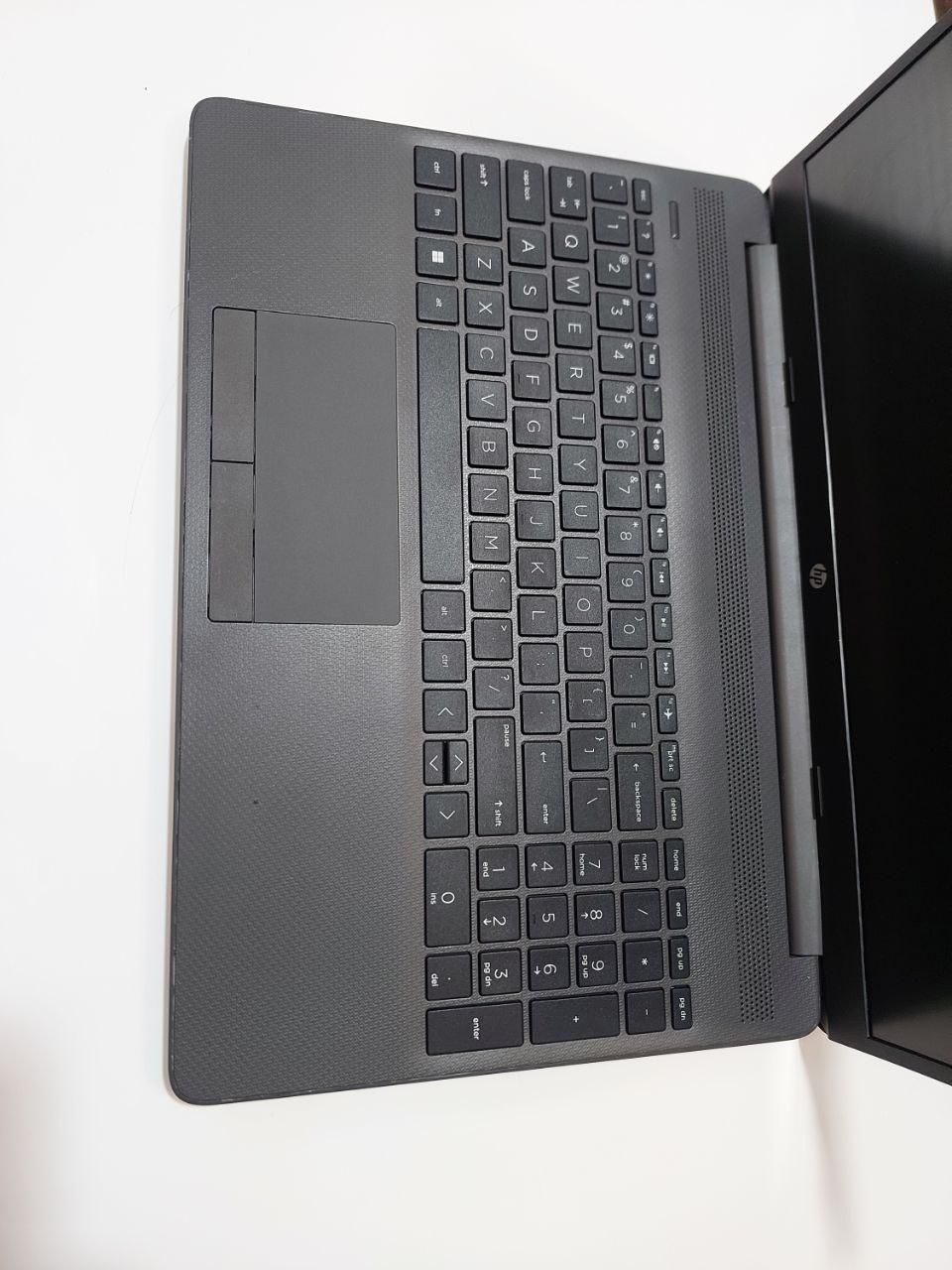 hp 255 G8 لبتاب تمیز و قوی|رایانه همراه|ساوه, |دیوار