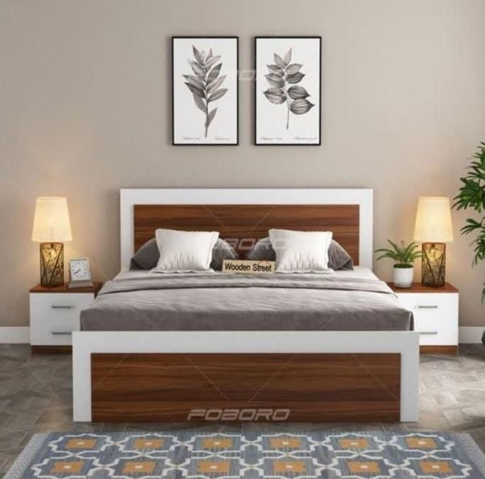 سرویس خواب و کمد  mdf ام دی اف|خدمات پیشه و مهارت|برازجان, |دیوار