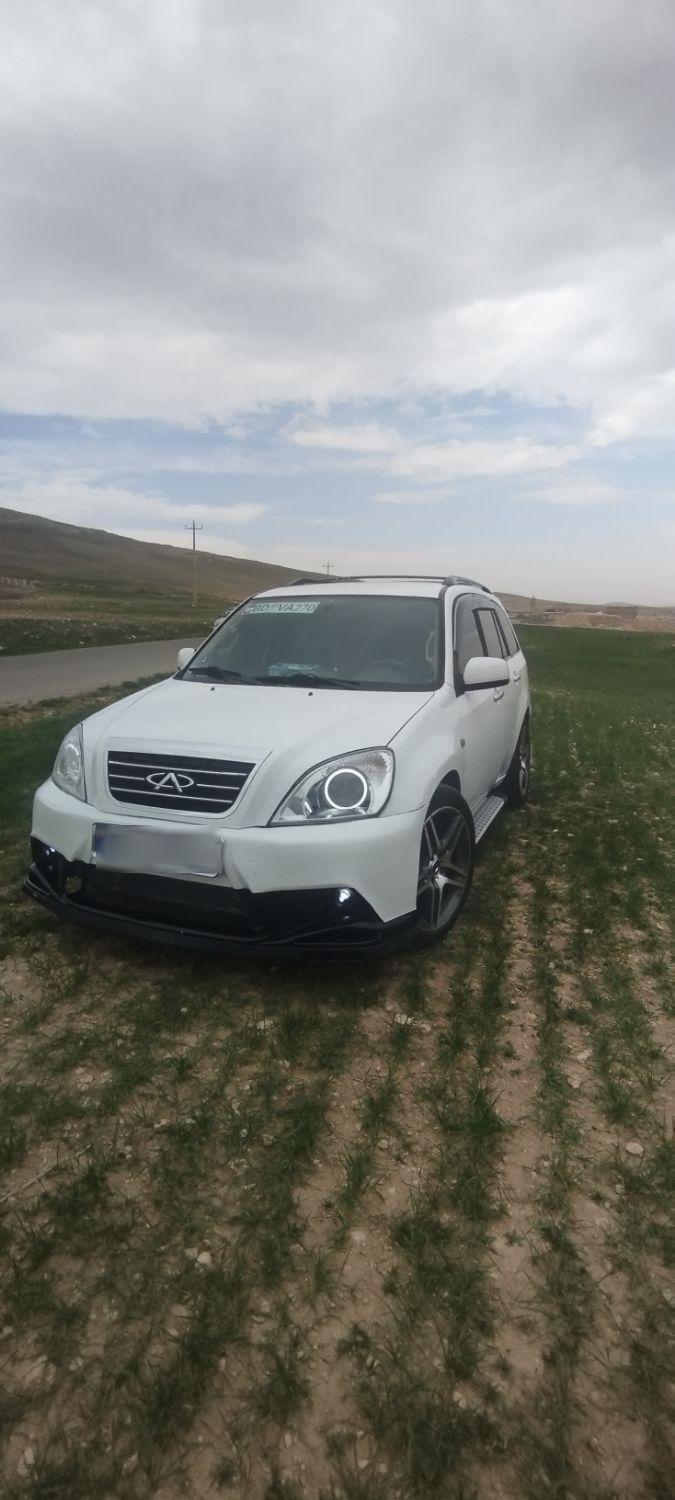x33 عروسک|خودرو سواری و وانت|تهران, قلمستان|دیوار