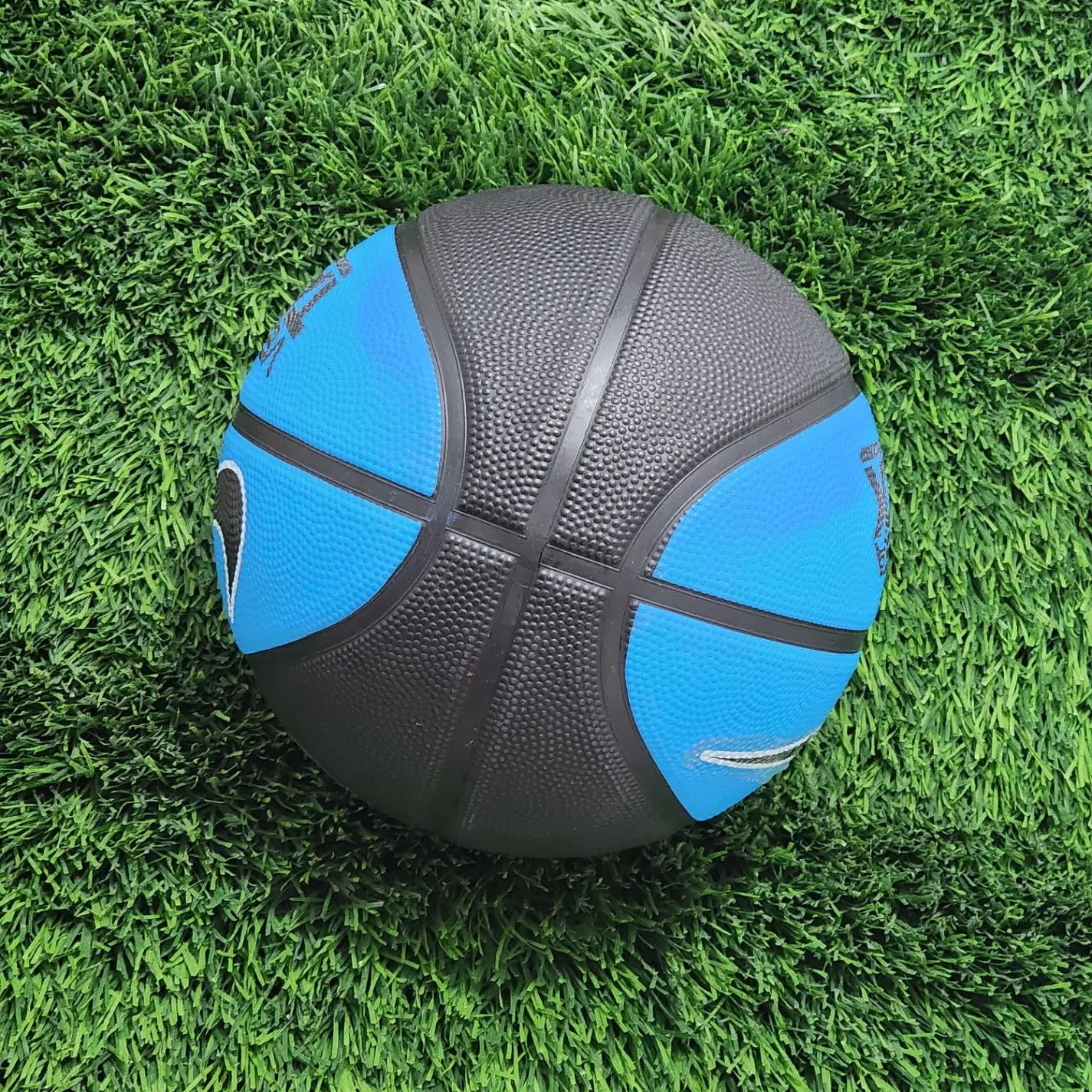 توپ بسکتبال NIKE VERSA سایز 7|ورزش‌های توپی|تهران, پرستار|دیوار