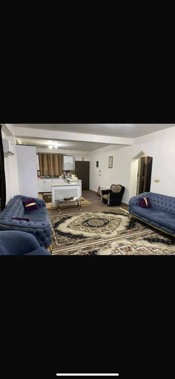 ویلا ۶۵۰متر سراوان رشت قاضیان|فروش خانه و ویلا|رشت, توشیبا|دیوار