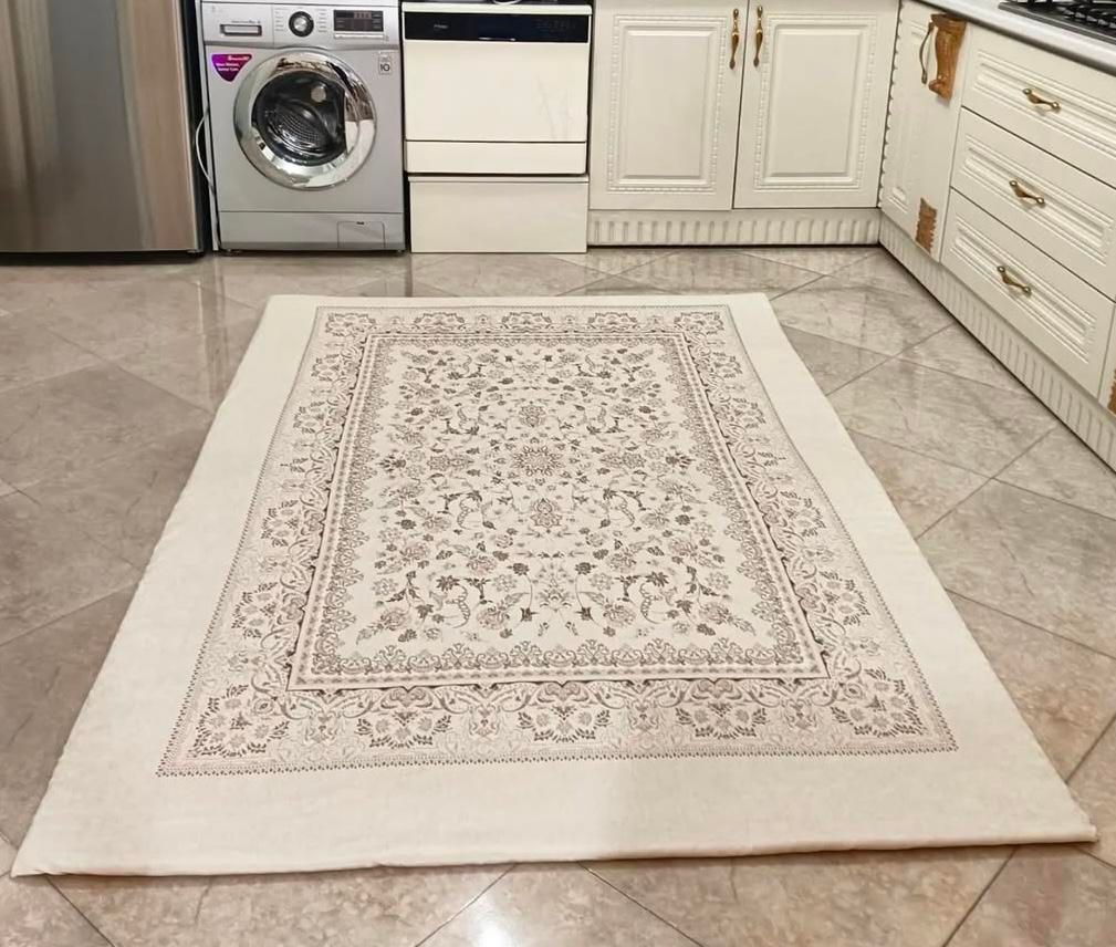 روفرشی کشدار نو|روفرشی|ساوه, |دیوار