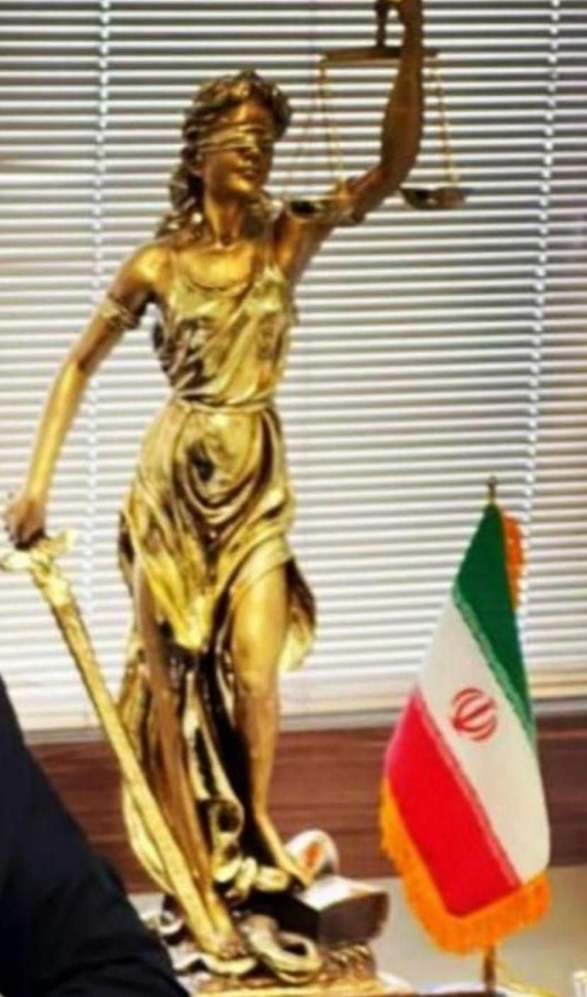 ارائه راهنمایی برای پرونده های دادگاه خانواده|فعالیت داوطلبانه|بندرعباس, |دیوار
