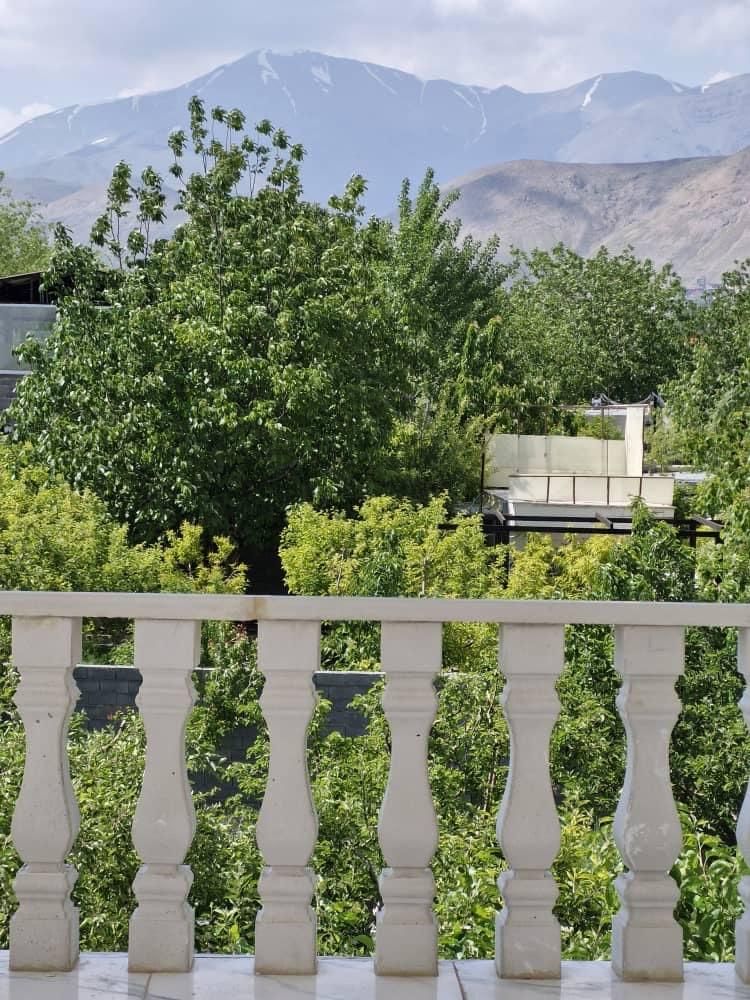 ۵۰۰ متر ویلا فروشی دماوند جابان|فروش خانه و ویلا|دماوند, دماوند|دیوار