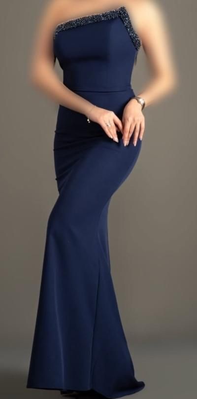 آف ویژه ی یلدا ... اجاره انواع لباس های مجلسی|لباس|ایذه, |دیوار