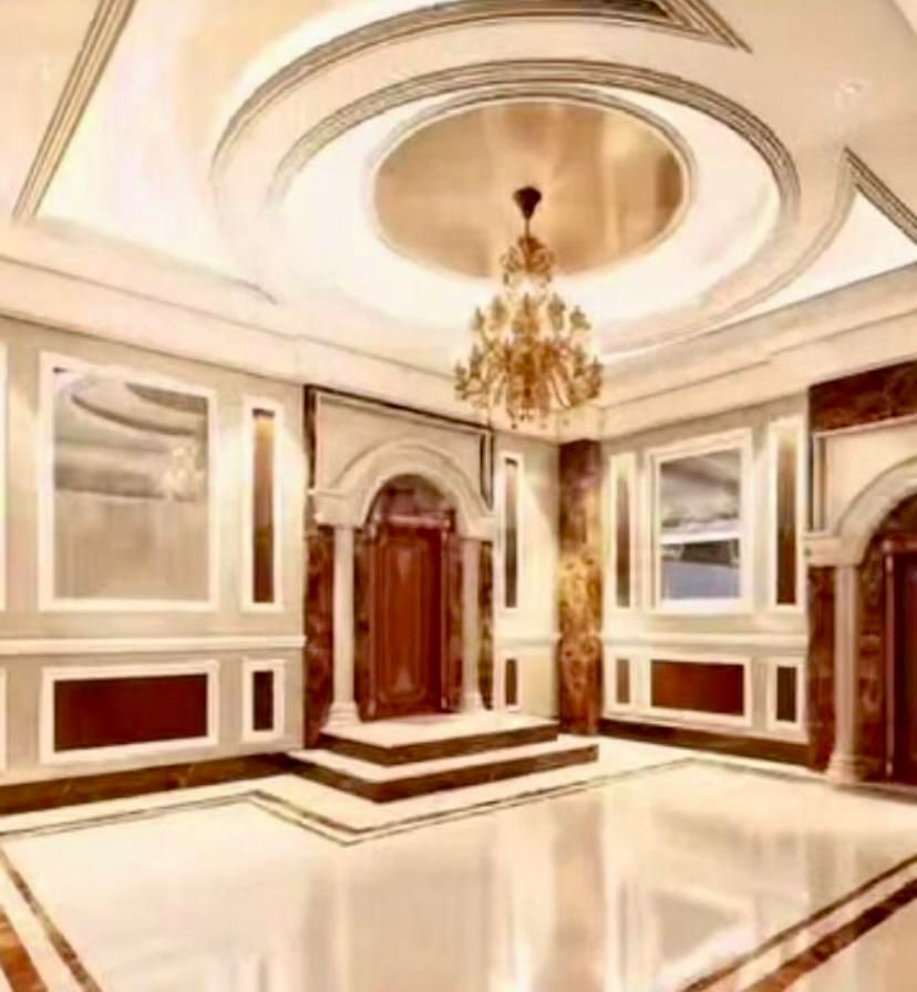 پیش‌فروش واحد۷۰تا۱۳۰ متری مهندس قربانی|پیش‌فروش املاک|اندیشه, |دیوار
