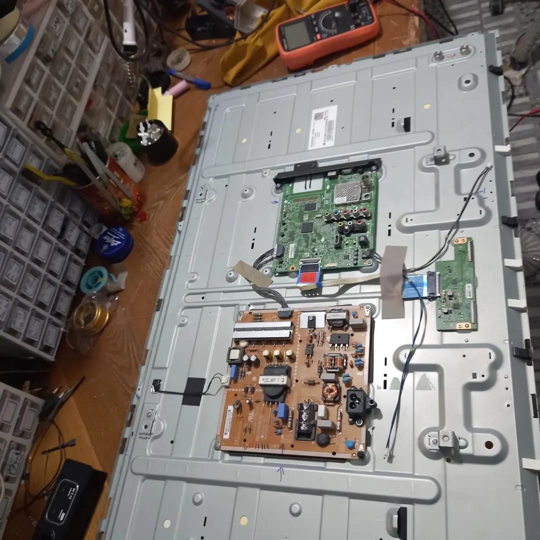 تعمیرکلیه یخچالهای ساید،معمولی،لوازم خانگی دیجیتال|خدمات پیشه و مهارت|ایوان, |دیوار