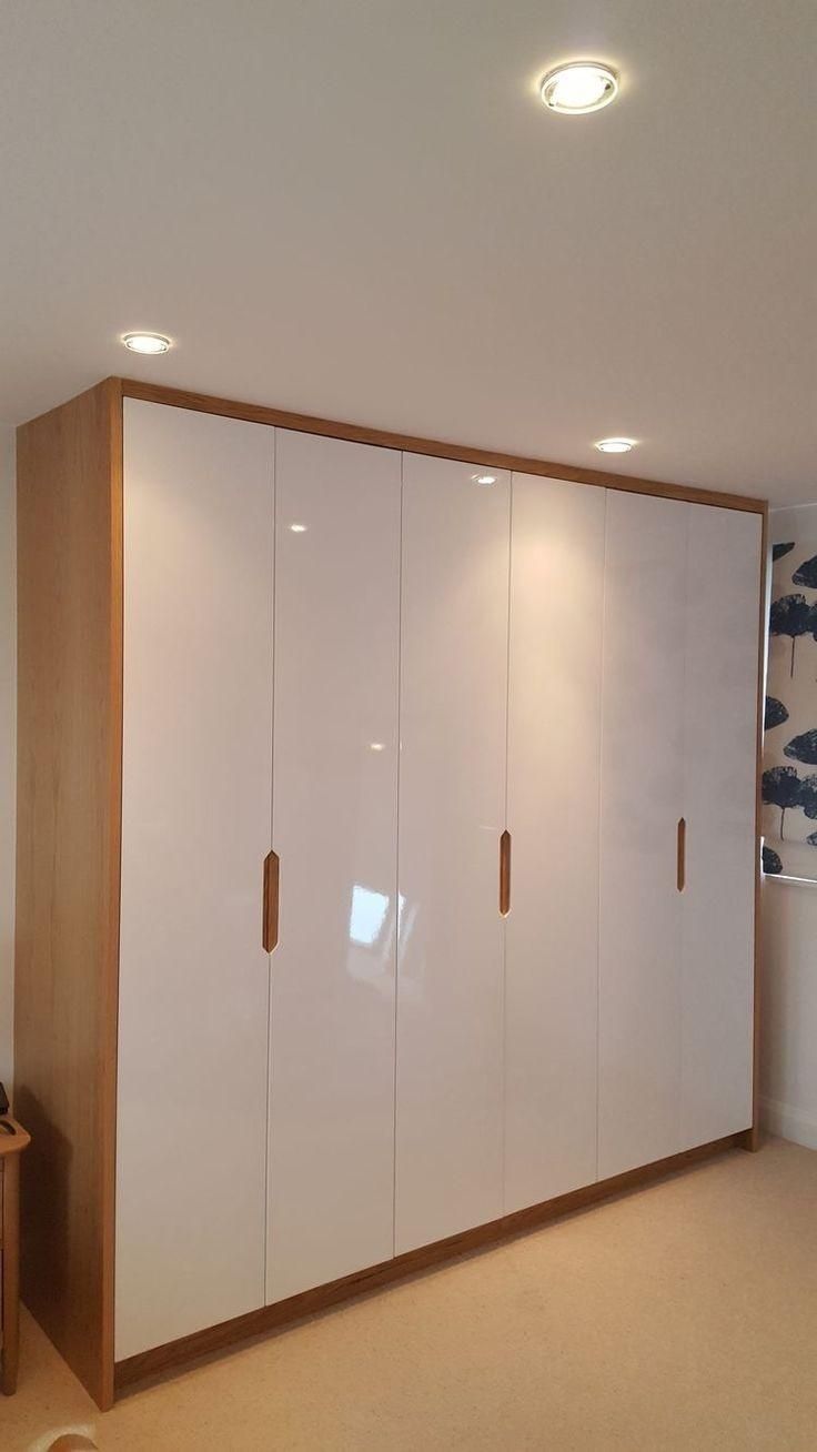 - - طراحی تا نصب کابینت و کمد دیواری - -|خدمات پیشه و مهارت|سیرجان, |دیوار