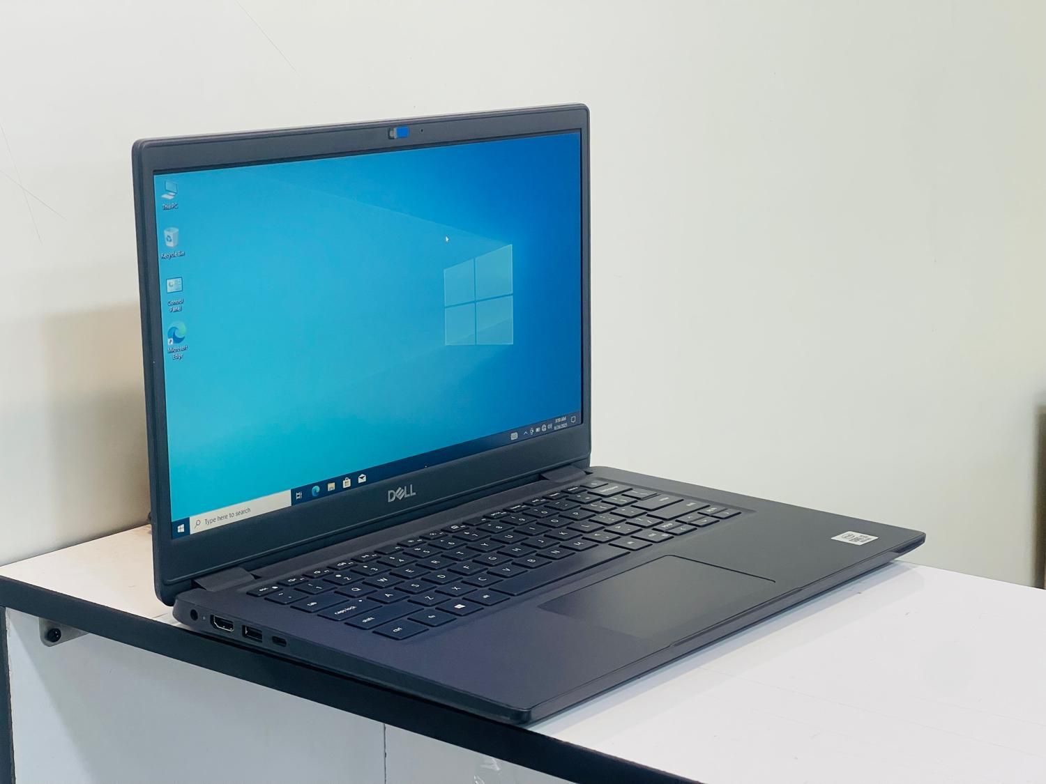 dell /مشابه اک/ نسل۱۰/مناسب هدیه/بسیار سبک|رایانه همراه|تهران, میدان ولیعصر|دیوار
