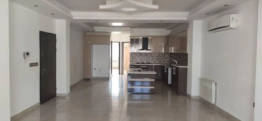 115متر2خواب فول امکانات گلسار بلوارگیلان|فروش آپارتمان|رشت, بلوار گیلان|دیوار