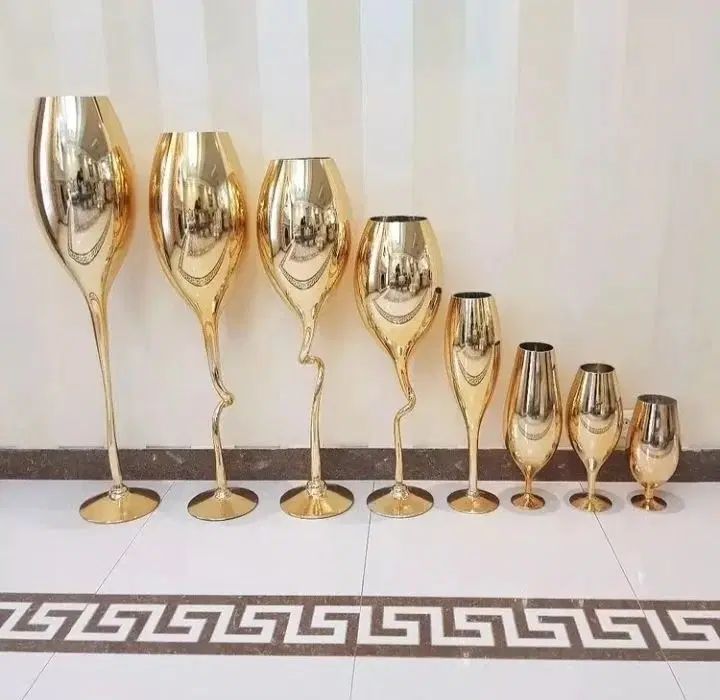 گلدان ابکاری|صنایع دستی و سایر لوازم تزئینی|کرج, گلستان|دیوار
