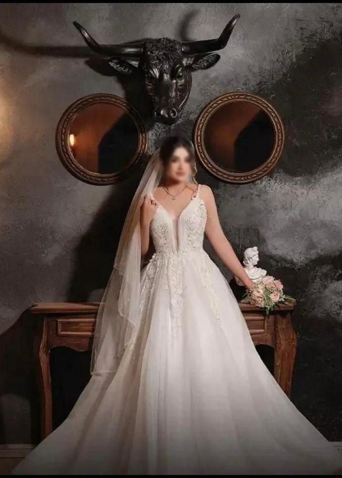 مزون لباس عروس تاج محل|لباس|شهرکرد, |دیوار