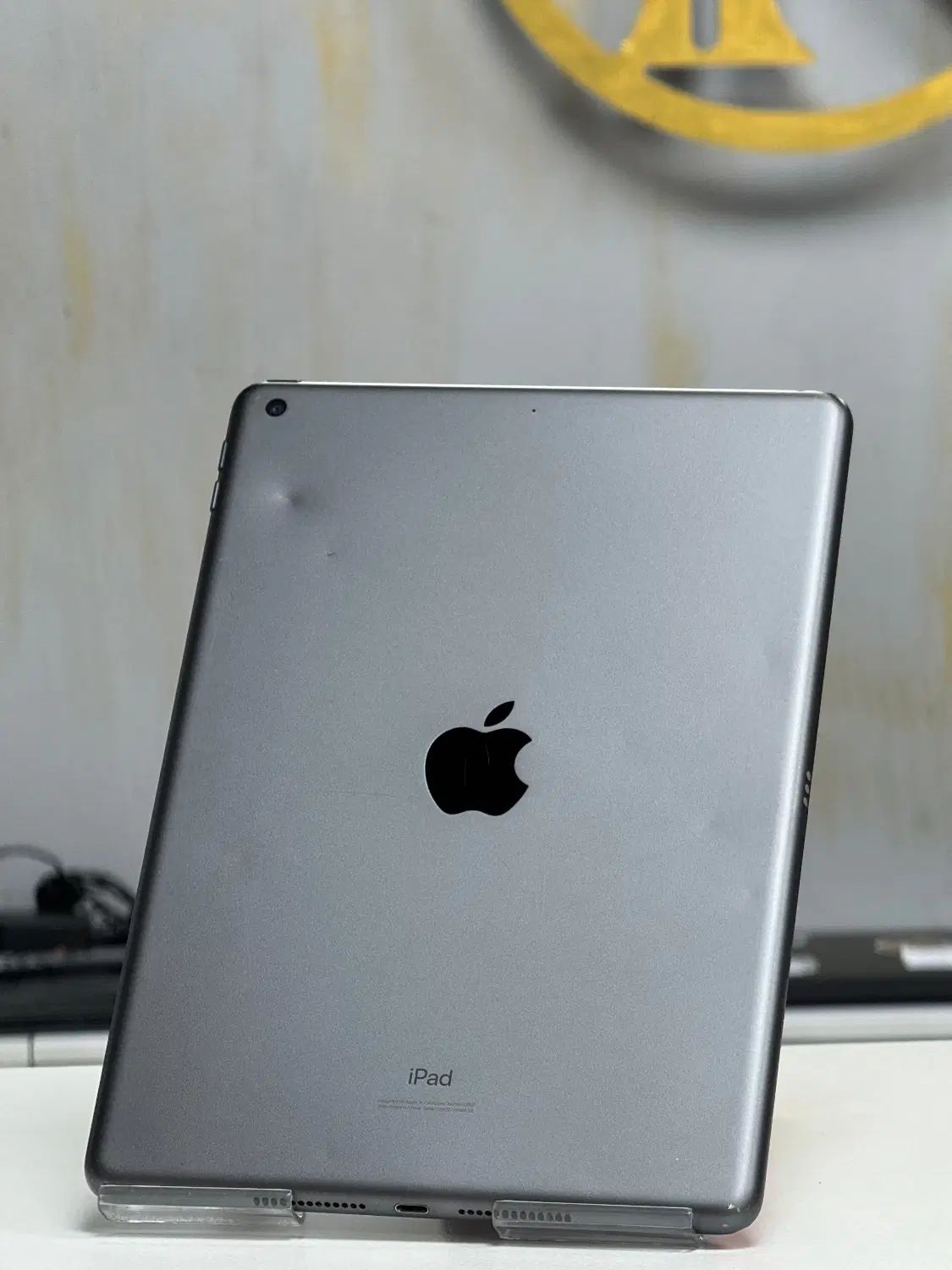 iPad 7th|تبلت|تهران, شهرک دانشگاه شریف|دیوار