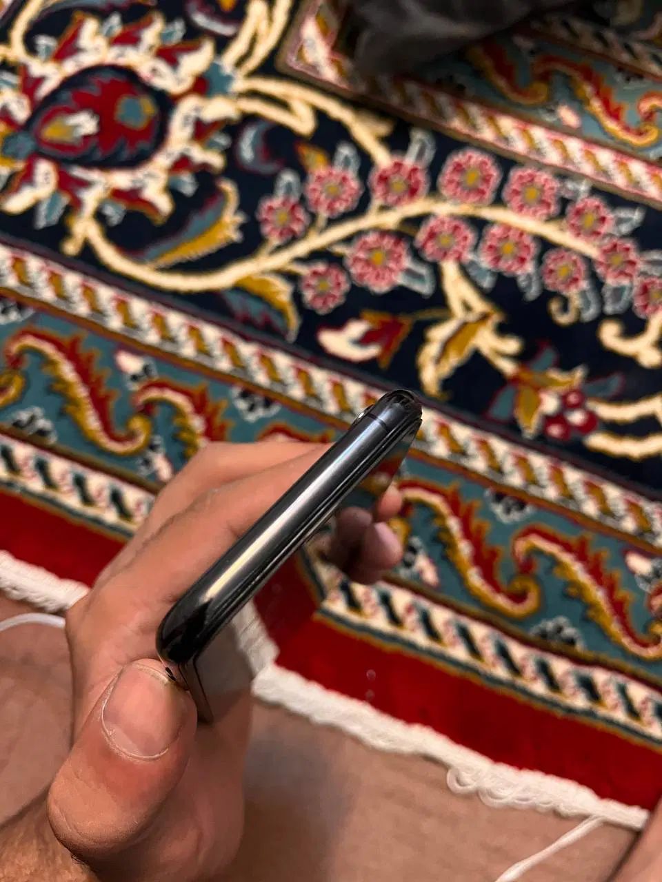 ایفون xs|موبایل|مشهد, توس (بلوار توس)|دیوار