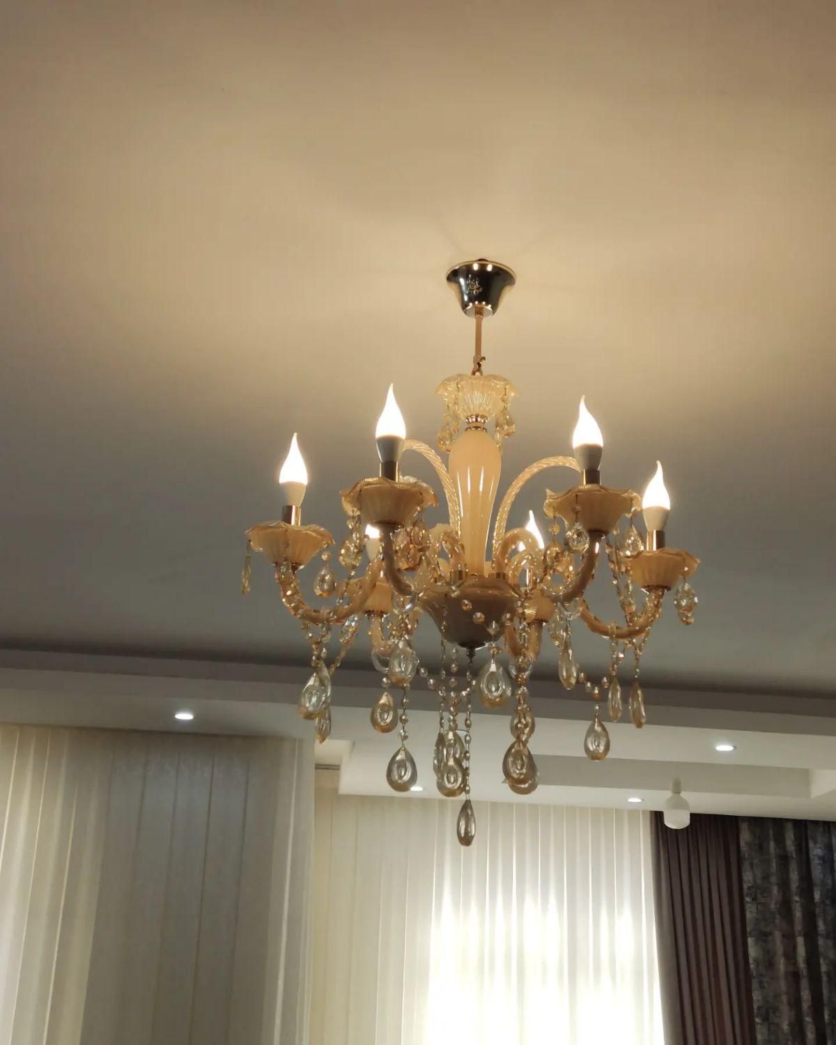 برقکاری خوردهکاری رفع اتصالی برقکش سرویس کولرآبی|خدمات پیشه و مهارت|کاشان, مدرس|دیوار