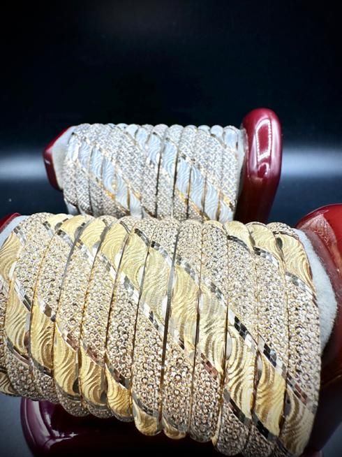 النگو 5گرم طلا بدون اجرت|جواهرات|تهران, شهرک ولیعصر جنوبی|دیوار