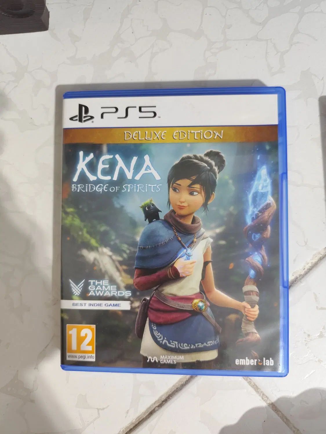 بازی.ps4 ps5|کنسول، بازی ویدئویی و آنلاین|کرج, کرج نو|دیوار