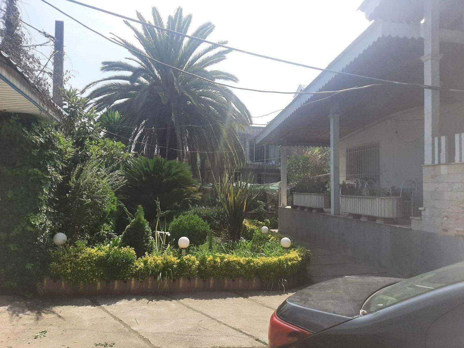 آپارتمان ۳۵ متری در نزدیکی دریا تنکابن|اجارهٔ کوتاه‌مدت آپارتمان و سوئیت|تنکابن, |دیوار