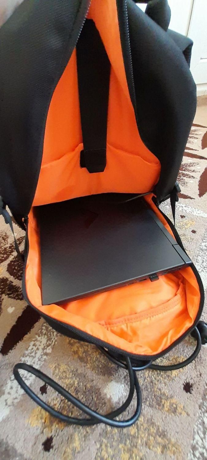 لپ تاپ hp victus 16  اچ پی 4060|رایانه همراه|تهران, بازار|دیوار