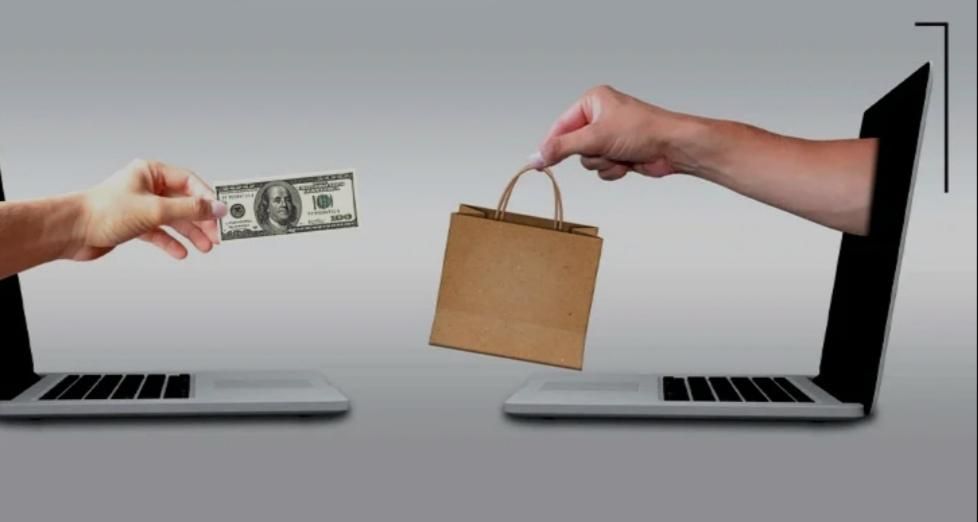بازاریاب آقا|استخدام بازاریابی و فروش|تهران, بازار|دیوار