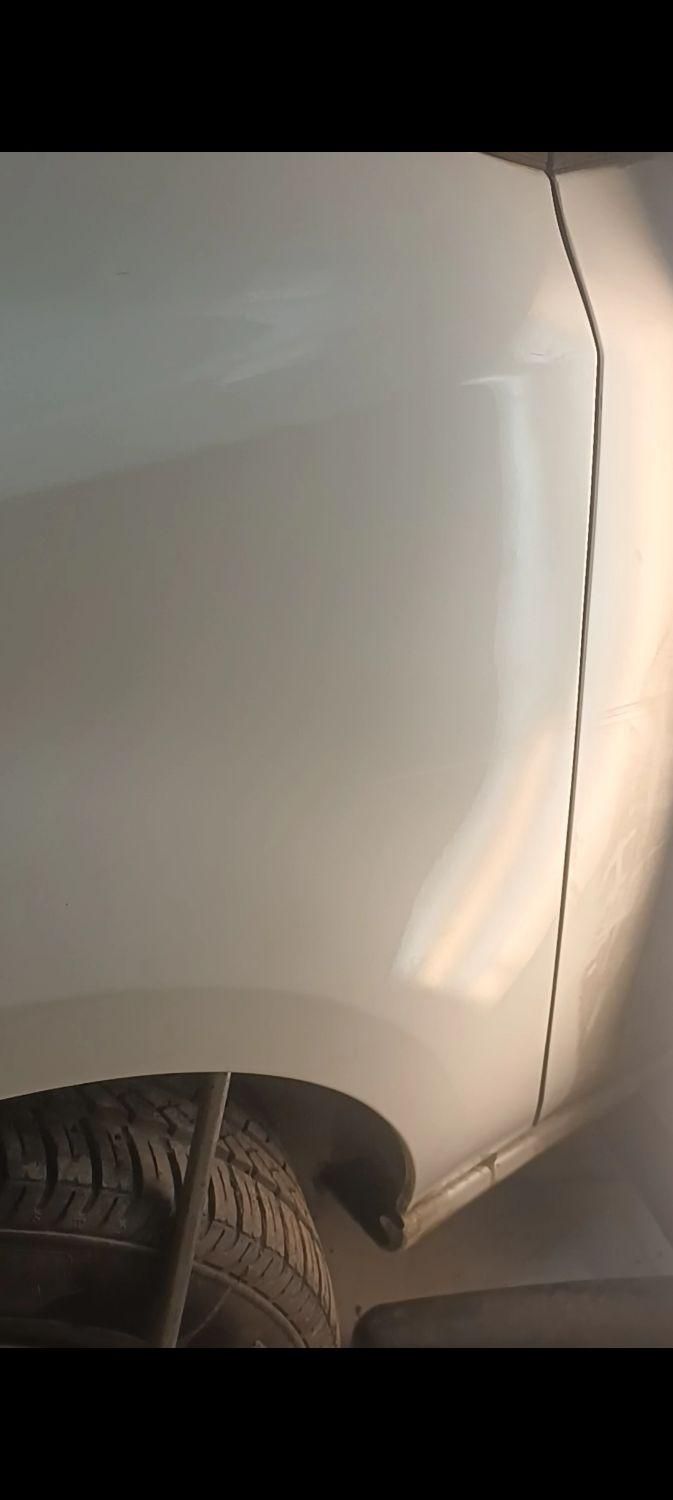 صافکاری تخصصی pdr/نقاشی/سرامیک|خدمات موتور و ماشین|کهریزک, |دیوار