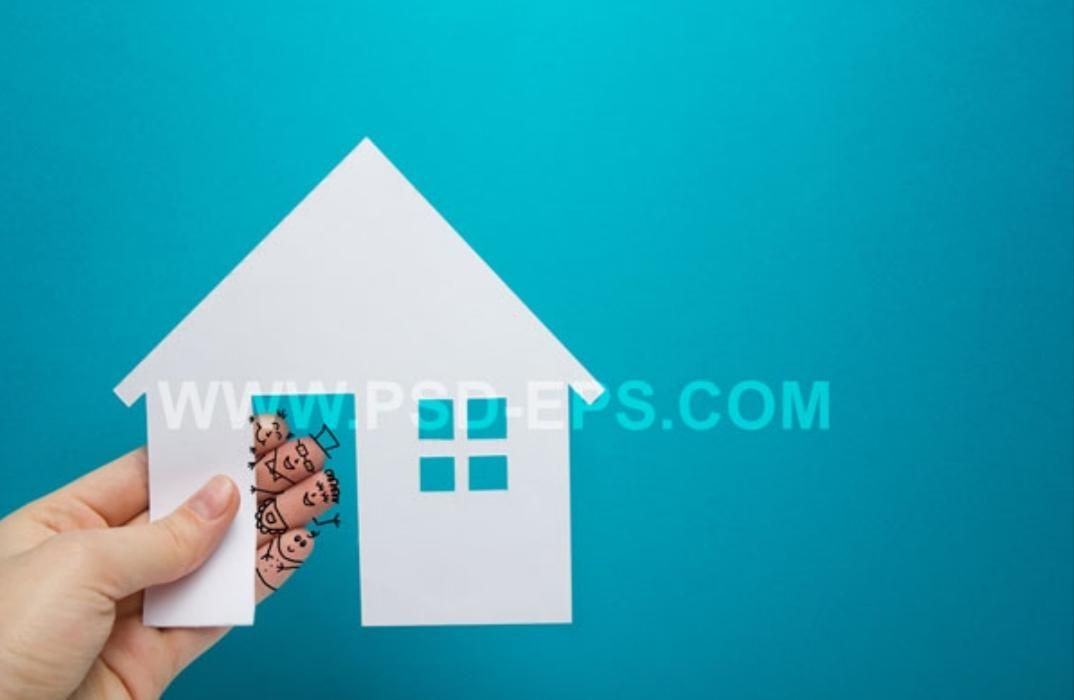 فروش اسکلت گردخون 75 متری|فروش آپارتمان|شیراز, قلعه نو|دیوار