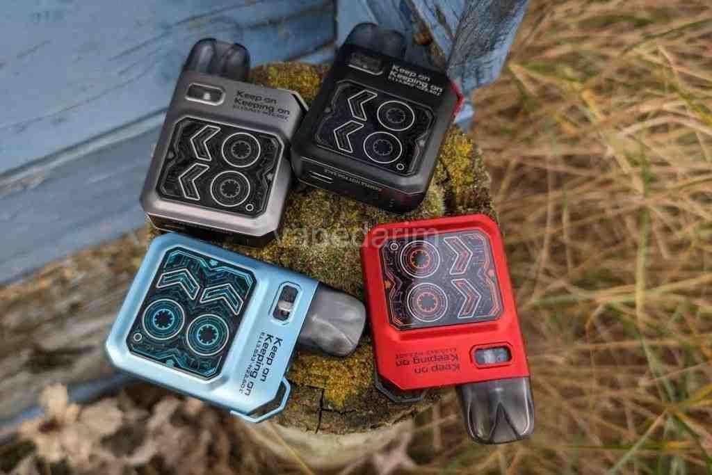 پرایوبارپاد جی تی ویپ کی|زیورآلات و اکسسوری|دزفول, |دیوار