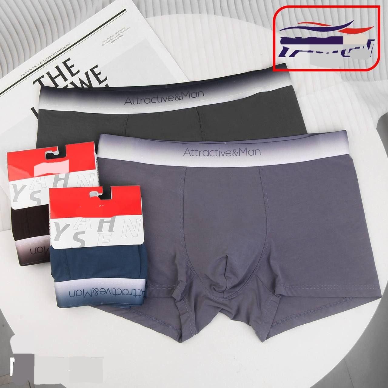 شورت نیم پا اورجینال ضدحساسیت یاشین هدیه عید|لباس|اصفهان, شهرک کاوه|دیوار