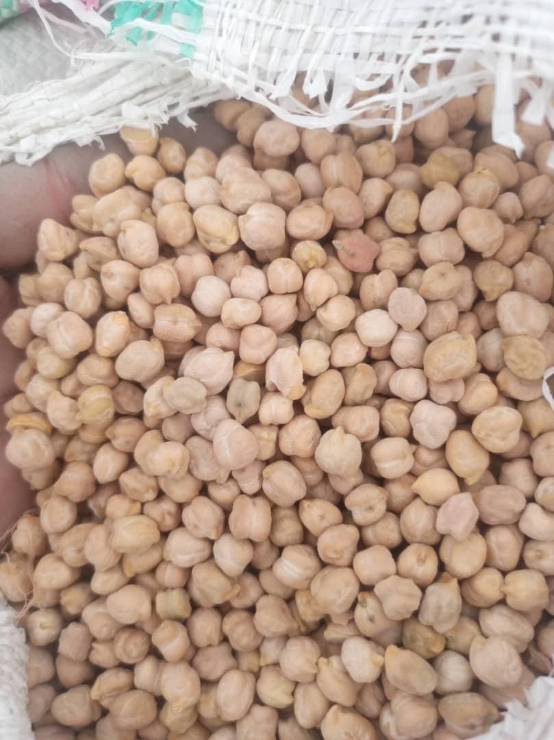 فروش عمده حبوبات و ادویه جات و...|عمده‌فروشی|شیراز, شهرک گلستان|دیوار