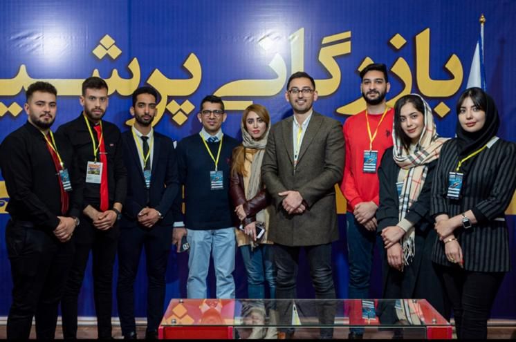 خریدحمل واردات کالا از چین ته لنجی دبی علی بابا|خدمات حمل و نقل|تهران, چیذر|دیوار